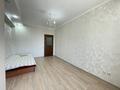 3-бөлмелі пәтер · 75 м² · 7/9 қабат, Толе би 298/6, бағасы: 55.5 млн ₸ в Алматы, Ауэзовский р-н — фото 13