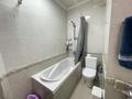 3-бөлмелі пәтер · 75 м² · 7/9 қабат, Толе би 298/6, бағасы: 55.5 млн ₸ в Алматы, Ауэзовский р-н — фото 14