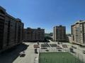 3-бөлмелі пәтер · 75 м² · 7/9 қабат, Толе би 298/6, бағасы: 55.5 млн ₸ в Алматы, Ауэзовский р-н — фото 16