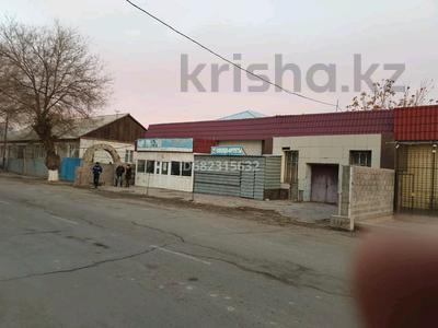 Магазины и бутики • 1025 м² за 40 млн 〒 в Каратау