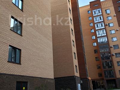 2-комнатная квартира · 49 м² · 2/6 этаж, Дулатова 116 — Наурызбай батыра за 25 млн 〒 в Кокшетау