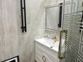 2-бөлмелі пәтер · 65 м² · 30/33 қабат, Аль-фараби 15/1, бағасы: 700 000 ₸ в Алматы, Бостандыкский р-н — фото 10