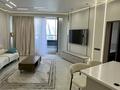 2-бөлмелі пәтер · 65 м² · 30/33 қабат, Аль-фараби 15/1, бағасы: 700 000 ₸ в Алматы, Бостандыкский р-н — фото 2