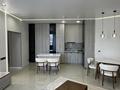 2-бөлмелі пәтер · 65 м² · 30/33 қабат, Аль-фараби 15/1, бағасы: 700 000 ₸ в Алматы, Бостандыкский р-н — фото 3