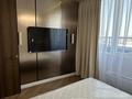 2-бөлмелі пәтер · 65 м² · 30/33 қабат, Аль-фараби 15/1, бағасы: 700 000 ₸ в Алматы, Бостандыкский р-н — фото 4