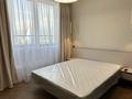 2-бөлмелі пәтер · 65 м² · 30/33 қабат, Аль-фараби 15/1, бағасы: 700 000 ₸ в Алматы, Бостандыкский р-н — фото 5