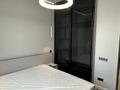 2-бөлмелі пәтер · 65 м² · 30/33 қабат, Аль-фараби 15/1, бағасы: 700 000 ₸ в Алматы, Бостандыкский р-н — фото 6