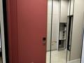 2-бөлмелі пәтер · 65 м² · 30/33 қабат, Аль-фараби 15/1, бағасы: 700 000 ₸ в Алматы, Бостандыкский р-н — фото 7