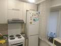3-комнатная квартира · 50 м² · 1/5 этаж, Пришахтинск, Пришахтинск, 21й микрорайон 16 за 12.5 млн ₸ в Караганде, Алихана Бокейханова р-н — фото 2