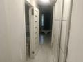 3-комнатная квартира · 50 м² · 1/5 этаж, Пришахтинск, Пришахтинск, 21й микрорайон 16 за 12.5 млн ₸ в Караганде, Алихана Бокейханова р-н — фото 4