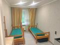3-комнатная квартира · 50 м² · 1/5 этаж, Пришахтинск, Пришахтинск, 21й микрорайон 16 за 12.5 млн ₸ в Караганде, Алихана Бокейханова р-н — фото 5