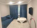 3-комнатная квартира · 50 м² · 1/5 этаж, Пришахтинск, Пришахтинск, 21й микрорайон 16 за 12.5 млн ₸ в Караганде, Алихана Бокейханова р-н — фото 6