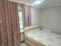 3-комнатная квартира · 50 м² · 1/5 этаж, Пришахтинск, Пришахтинск, 21й микрорайон 16 за 12.5 млн ₸ в Караганде, Алихана Бокейханова р-н — фото 7