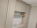 3-комнатная квартира · 50 м² · 1/5 этаж, Пришахтинск, Пришахтинск, 21й микрорайон 16 за 12.5 млн ₸ в Караганде, Алихана Бокейханова р-н — фото 8