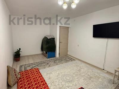 1-бөлмелі пәтер · 40.2 м² · 7/9 қабат, Нурсая 117, бағасы: 12 млн 〒 в Атырау