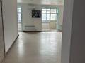 3-комнатная квартира · 160.6 м² · 1/9 этаж, Достоевского 174а — Шакарима за 64 млн ₸ в Семее — фото 9