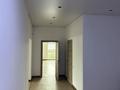 3-комнатная квартира · 160.6 м² · 1/9 этаж, Достоевского 174а — Шакарима за 64 млн ₸ в Семее — фото 10
