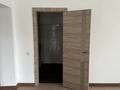 3-комнатная квартира · 160.6 м² · 1/9 этаж, Достоевского 174а — Шакарима за 64 млн ₸ в Семее — фото 13