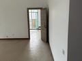 3-комнатная квартира · 160.6 м² · 1/9 этаж, Достоевского 174а — Шакарима за 64 млн ₸ в Семее — фото 14