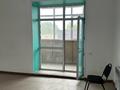 3-комнатная квартира · 160.6 м² · 1/9 этаж, Достоевского 174а — Шакарима за 64 млн ₸ в Семее — фото 15