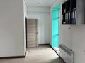 3-комнатная квартира · 160.6 м² · 1/9 этаж, Достоевского 174а — Шакарима за 64 млн ₸ в Семее — фото 16