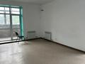 3-комнатная квартира · 160.6 м² · 1/9 этаж, Достоевского 174а — Шакарима за 64 млн ₸ в Семее — фото 17