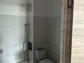 3-комнатная квартира · 160.6 м² · 1/9 этаж, Достоевского 174а — Шакарима за 64 млн ₸ в Семее — фото 6