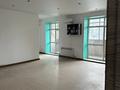 3-комнатная квартира · 160.6 м² · 1/9 этаж, Достоевского 174а — Шакарима за 64 млн ₸ в Семее — фото 7