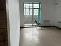 3-комнатная квартира · 160.6 м² · 1/9 этаж, Достоевского 174а — Шакарима за 64 млн ₸ в Семее — фото 8