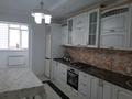 4-бөлмелі пәтер · 128 м² · 2/95 қабат, Алтын орда ш/а., Есет батыра 106А, бағасы: 52 млн ₸ в Актобе, мкр. Алтын орда — фото 10