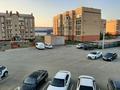 4-бөлмелі пәтер · 128 м² · 2/95 қабат, Алтын орда ш/а., Есет батыра 106А, бағасы: 52 млн ₸ в Актобе, мкр. Алтын орда — фото 11