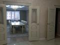4-бөлмелі пәтер · 128 м² · 2/95 қабат, Алтын орда ш/а., Есет батыра 106А, бағасы: 52 млн ₸ в Актобе, мкр. Алтын орда — фото 17
