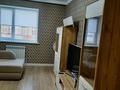 4-бөлмелі пәтер · 128 м² · 2/95 қабат, Алтын орда ш/а., Есет батыра 106А, бағасы: 52 млн ₸ в Актобе, мкр. Алтын орда — фото 2