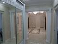 4-бөлмелі пәтер · 128 м² · 2/95 қабат, Алтын орда ш/а., Есет батыра 106А, бағасы: 52 млн ₸ в Актобе, мкр. Алтын орда — фото 9