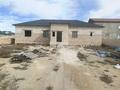 Отдельный дом · 4 комнаты · 180 м² · 10 сот., Досаев 442 за 11 млн ₸ в 