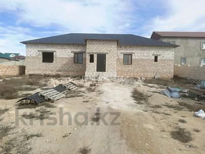 Отдельный дом · 4 комнаты · 180 м² · 10 сот., Досаев 442 за 11 млн ₸ в 