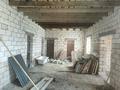 Отдельный дом · 4 комнаты · 180 м² · 10 сот., Досаев 442 за 11 млн ₸ в  — фото 3