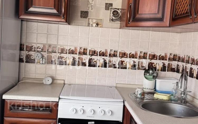 1-комнатная квартира · 33.7 м² · 3/5 этаж, Льва Толстого 4 за 140 000 ₸ в Усть-Каменогорске — фото 2