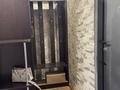 1-комнатная квартира · 33.7 м² · 3/5 этаж, Льва Толстого 4 за 140 000 ₸ в Усть-Каменогорске — фото 10