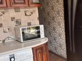 1-комнатная квартира · 33.7 м² · 3/5 этаж, Льва Толстого 4 за 140 000 ₸ в Усть-Каменогорске — фото 2