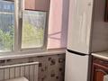 1-комнатная квартира · 33.7 м² · 3/5 этаж, Льва Толстого 4 за 140 000 ₸ в Усть-Каменогорске — фото 3