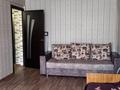 1-комнатная квартира · 33.7 м² · 3/5 этаж, Льва Толстого 4 за 140 000 ₸ в Усть-Каменогорске — фото 6