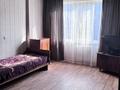 1-комнатная квартира · 33.7 м² · 3/5 этаж, Льва Толстого 4 за 140 000 ₸ в Усть-Каменогорске — фото 7