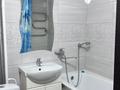 1-комнатная квартира · 33.7 м² · 3/5 этаж, Льва Толстого 4 за 140 000 ₸ в Усть-Каменогорске — фото 8