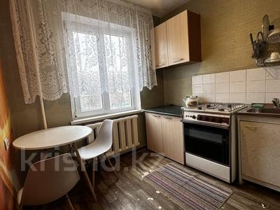 1-комнатная квартира, 31 м², 3/5 этаж помесячно, мкр Сайран 6 за 160 000 〒 в Алматы, Ауэзовский р-н