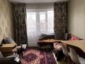 1-комнатная квартира, 31 м², 3/5 этаж помесячно, мкр Сайран 6 за 160 000 〒 в Алматы, Ауэзовский р-н — фото 4