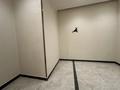 1-комнатная квартира · 45.5 м² · 11/14 этаж, Анет Баба 4 за 30.7 млн ₸ в Астане, Нура р-н — фото 3
