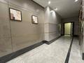 1-комнатная квартира · 45.5 м² · 11/14 этаж, Анет Баба 4 за 30.7 млн ₸ в Астане, Нура р-н — фото 4