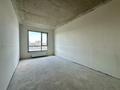 1-комнатная квартира · 45.5 м² · 11/14 этаж, Анет Баба 4 за 30.7 млн ₸ в Астане, Нура р-н — фото 8