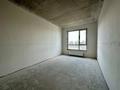 1-комнатная квартира · 45.5 м² · 11/14 этаж, Анет Баба 4 за 30.7 млн ₸ в Астане, Нура р-н — фото 9